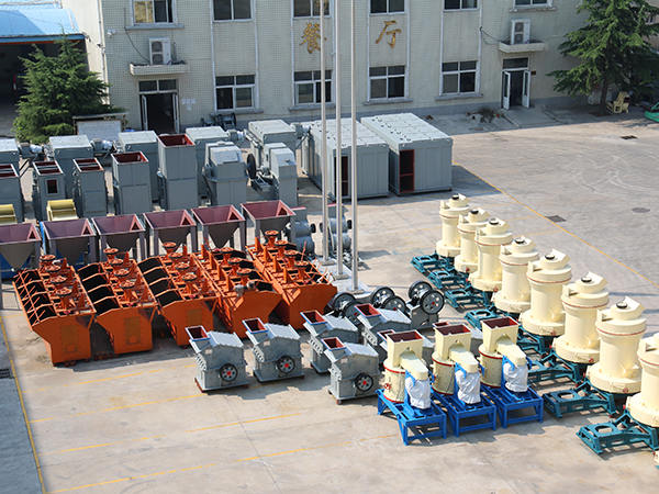 星辉注册：做品质先锋，以创新为主导