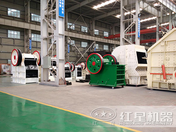 星辉注册车间图