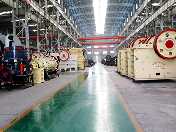 不忘初心，星辉集团豪情壮志喜迎党的十九大