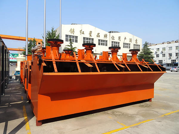 星辉注册将携“秘密武器”重磅出击2017年春季广交会