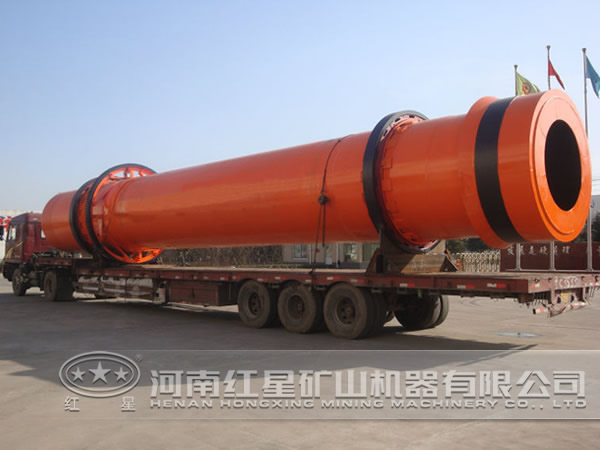 星辉烘干机 0371-66699999