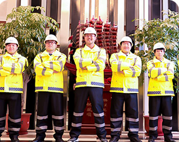 24小时内完成工程师派遣