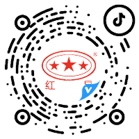 星辉集团抖音号