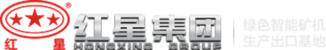 星辉注册logo