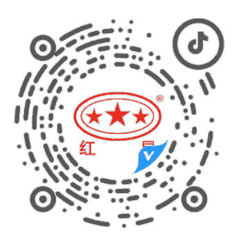 星辉集团抖音号