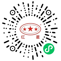 星辉集团小程序