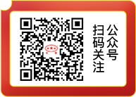 星辉集团公众号