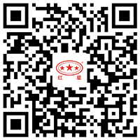 星辉集团公众号