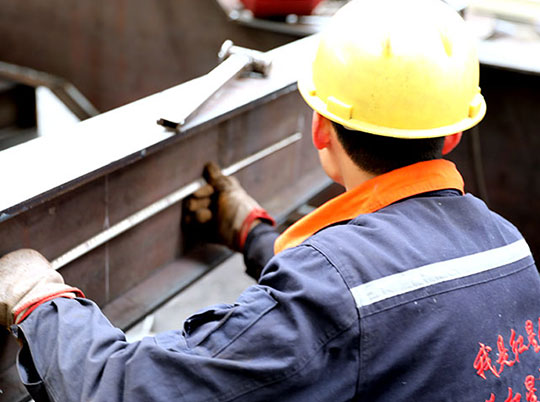 星辉注册在路上 | 不负春光，蓄势起航