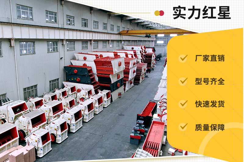 星辉注册：国货乘风破浪，崛起势不可挡