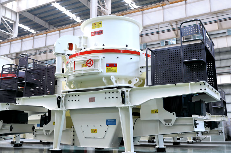 推进河道环境绿色治理，星辉注册助力机制砂规范化发展