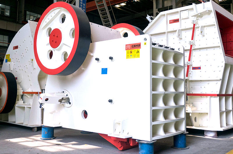 天天硬碰硬的“老虎口”如何用得久？与星辉集团一起来看！