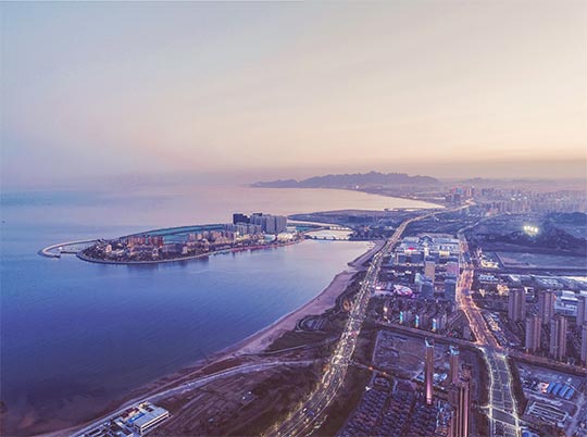 砂石刚需 | 全国3000多个项目集中开工！5点教你如何提高制砂机的产量