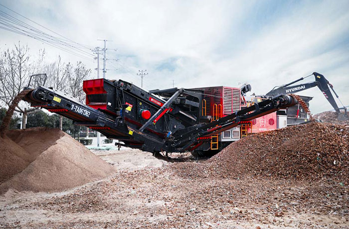 “无废城市”建设正当时，星辉集团助力“西北龙头”绿色发展