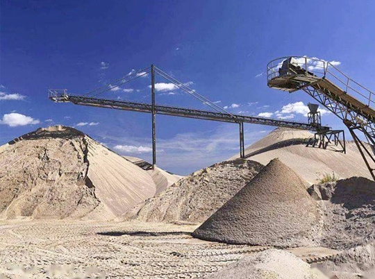 全产业链+贴心服务，星辉集团让您生产无忧！