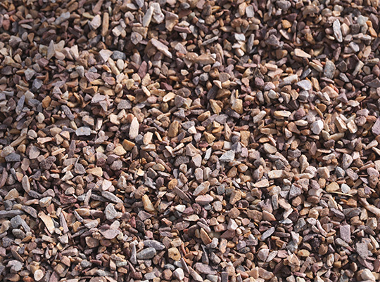 2023年全国各地砂石价格涨跌不一，影响砂石价格的因素有哪些？