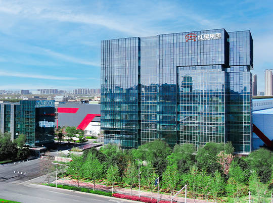 砂石行业迎来绿色发展新机遇 星辉集团以创新技术赋能产业升级