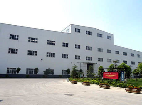 承重任，造重器—星辉注册为选矿行业‘智’造未来