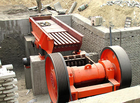 星辉闪闪放光彩—星辉集团点亮革命老区贫困群众的希望之火