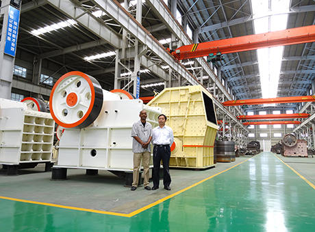 走向国际化 星辉在世界舞台上闪闪发光