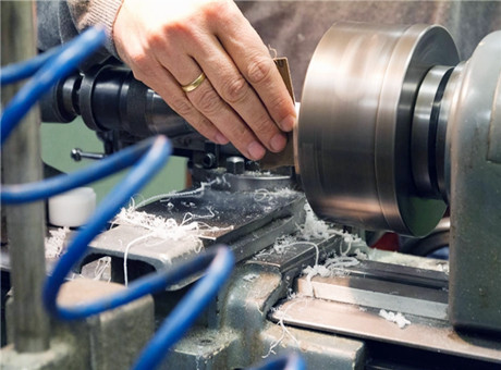 选择高性价比的颚式破碎机，这些你一定要懂