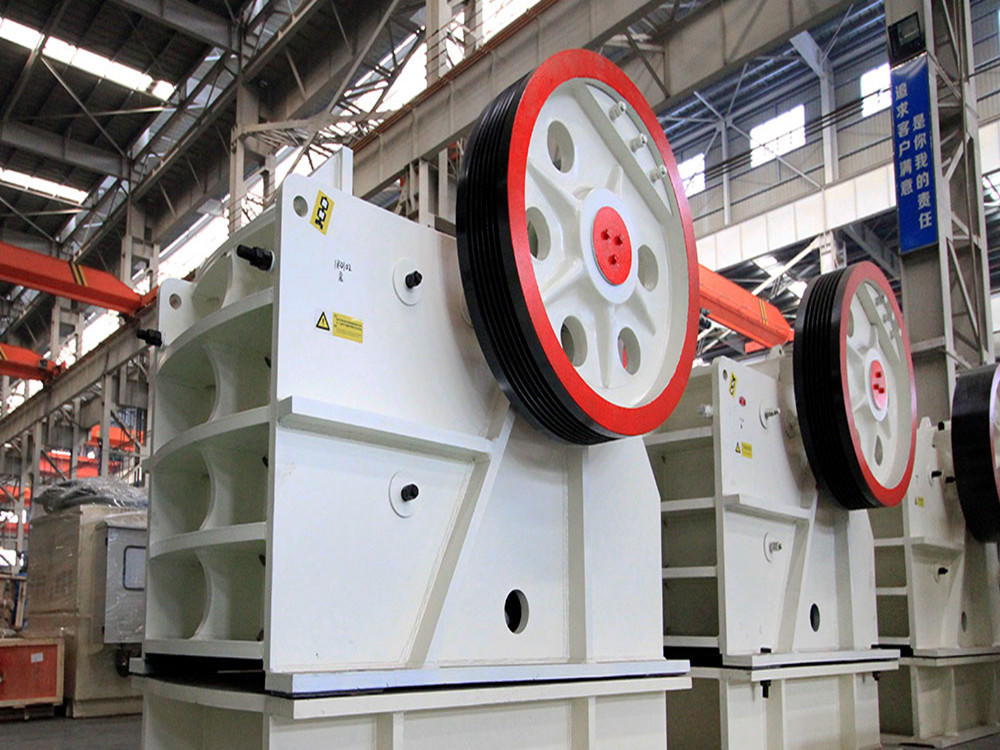 河南省露天矿2020年前全部建成绿色矿山 星辉注册为矿企转型 驾护航