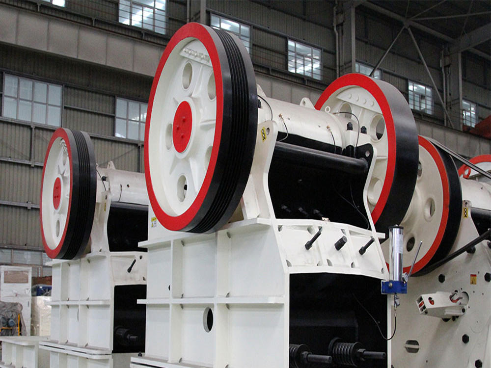 河南省获国家5.82亿元投资计划 星辉注册持续发力