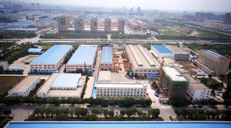 企业成长前路修远 星辉注册上下求索