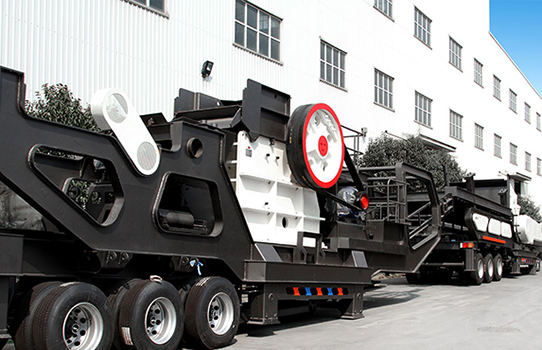 星辉注册显神奇 许昌建筑垃圾资源化成果显著