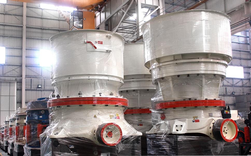 矿业发展一条路走到黑？星辉点亮新气象