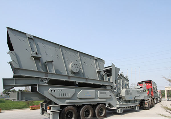 土壤污染齐抓共管 星辉注册献力献策