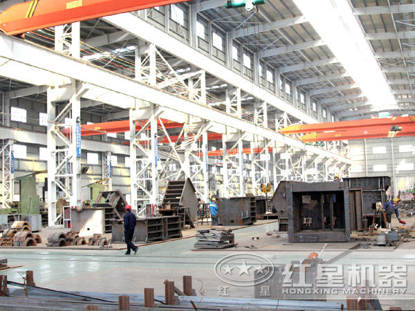 端午粽香飘，星辉忙不停