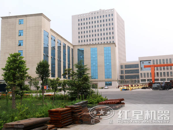 星辉注册：深耕四十载，誓创“中国质造”新辉煌