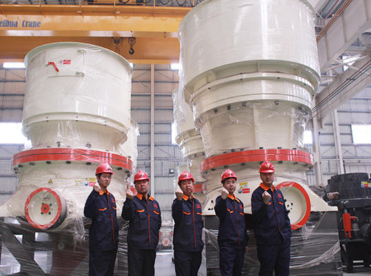 啥家庭？家里有矿？星辉注册来帮忙