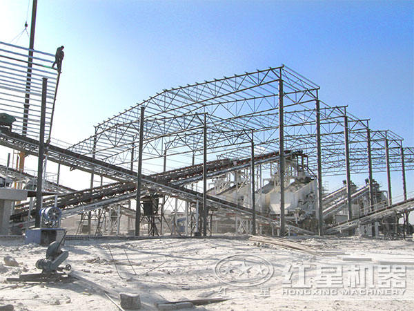 锤破与反击破哪个好用？