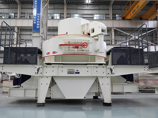 星辉注册：选择一条合适的砂石生产线需要考虑的三大问题