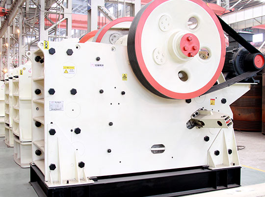 星辉注册：矿山环境 保护与恢复治理的建议