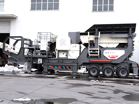 2014星辉注册开启新征程