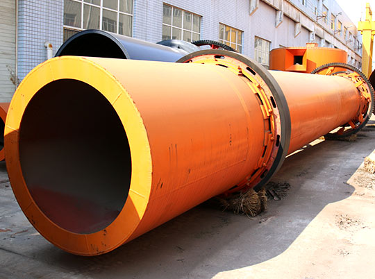 灭火不如防火，星辉注册讲解防止烘干机发生火灾的注意事项