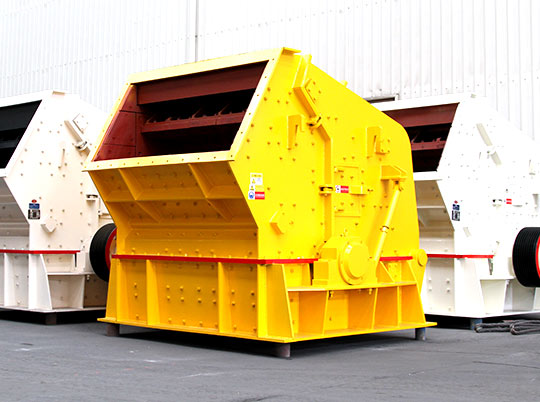 星辉矿山知识之矿产预测