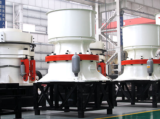 魅力中原，星辉闪耀—星辉集团砥砺奋进的五年