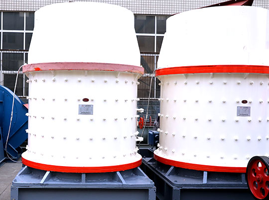 星辉注册解析铁尾矿的回收再利用