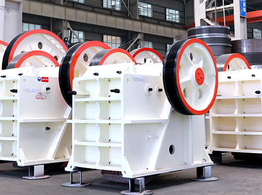 星辉注册“破碎神器”成功交付新疆