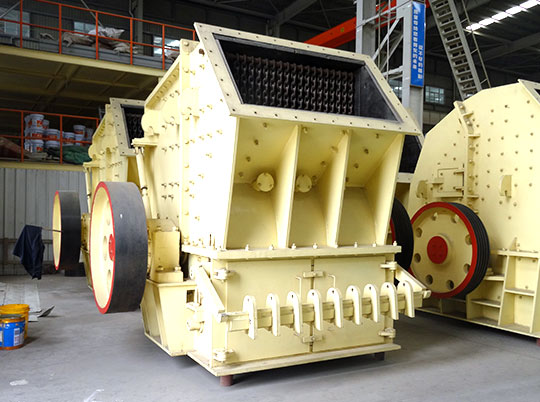 星辉增强自主创新能力提高核心竞争力