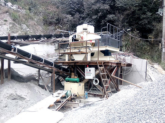 星辉注册：严把 质量关 用细节打造高品质