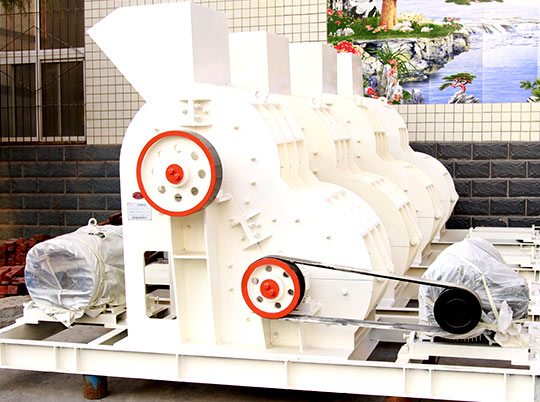 星辉注册破煤设备绿色开采低碳运行