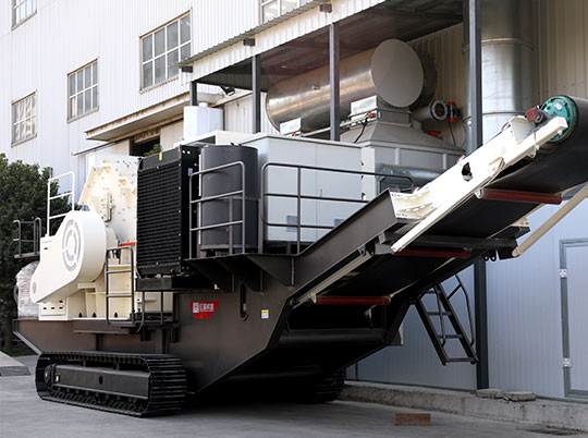 星辉注册解读上半年国内工程机械企业发展形势