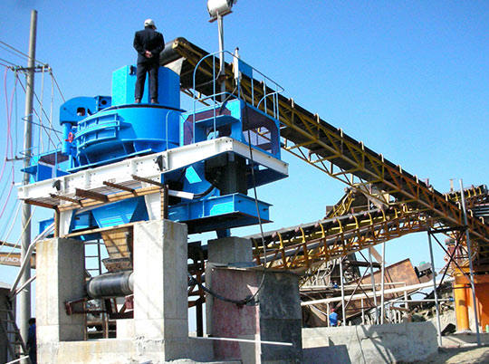 星辉注册经验谈：斗式提升机常见问题溯源与解决