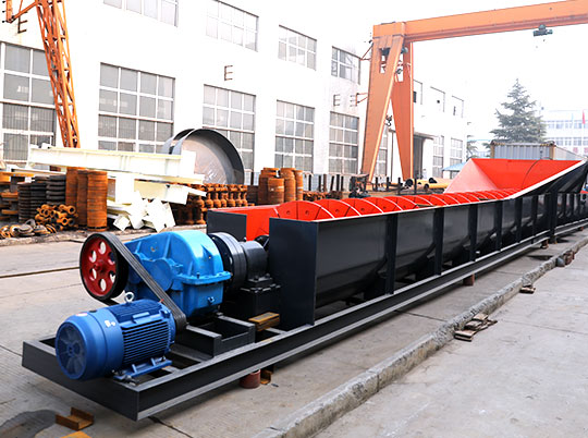 星辉注册谈润滑对矿山设备的重要作用