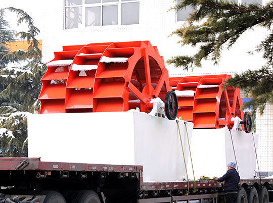 电子商务大潮来袭 星辉注册盘点矿山机械十大电商平台